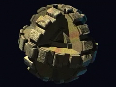 bb_animation