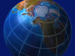 british_gas2