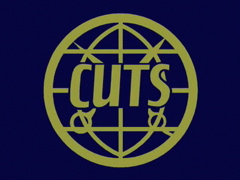cuts