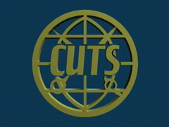 cuts_fragmenting