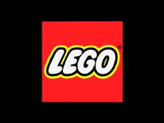 deep_lego3sized