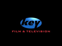 key