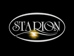 starion