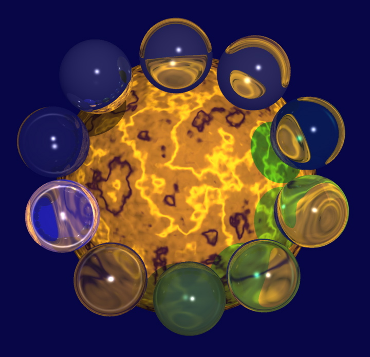 big_glass_test.jpg