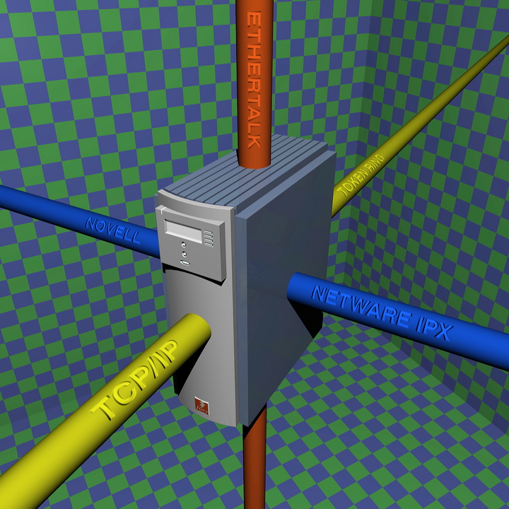 efi_big_pic_2.jpg