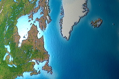 (earth_7_2150)_frame_39