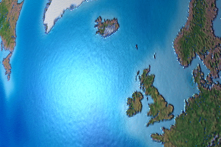 (earth_7_2150)_frame_19.jpg