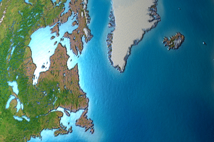 (earth_7_2150)_frame_39.jpg