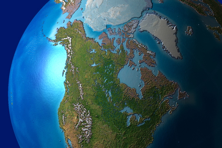 (earth_7_2150)_frame_56.jpg
