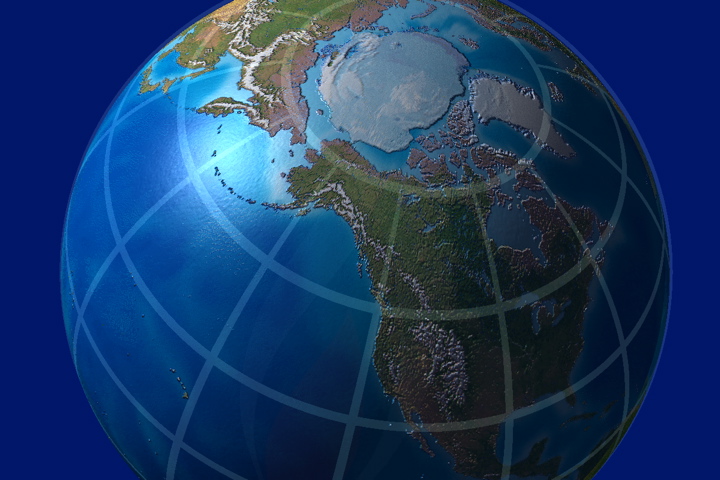 (earth_7_2150)_frame_77.jpg