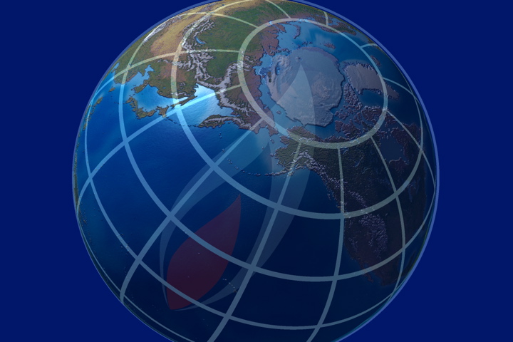 (earth_7_2150)_frame_93.jpg