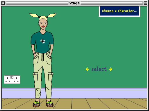 picture_60.jpg