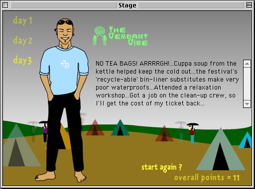 picture_74.jpg