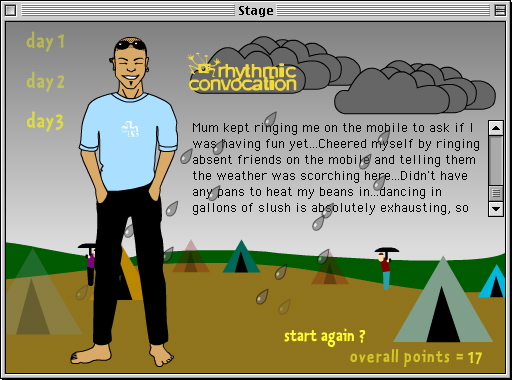 picture_76.jpg