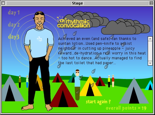 picture_77.jpg