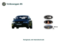 b5_drive_top