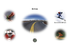 drive_accn