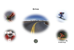 drive_brake