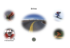 drive_protect