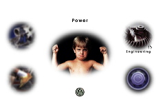 power_front