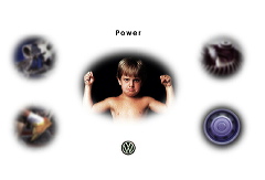 power_top