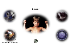 power_tract