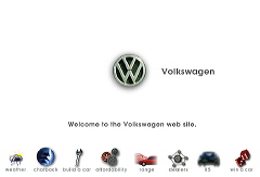 vw_home
