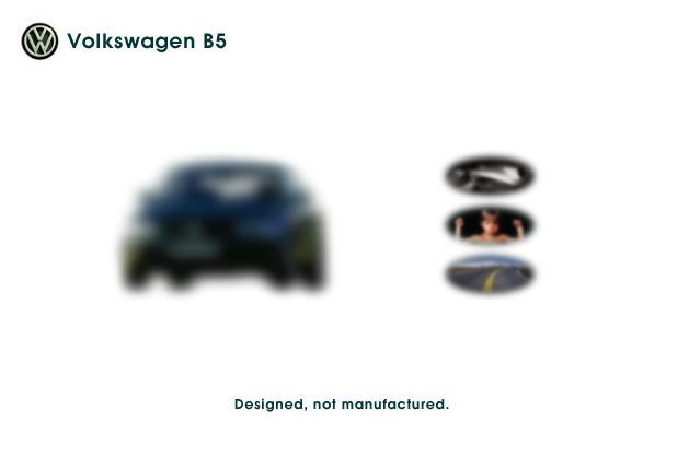 b5_top_blur_all.jpg