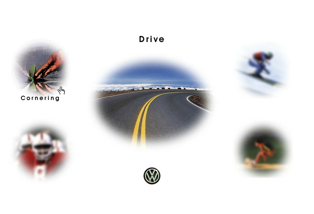 drive_corner.jpg