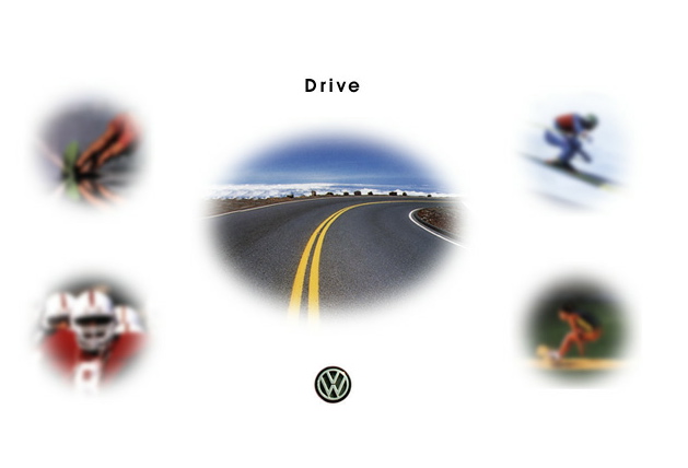drive_top.jpg