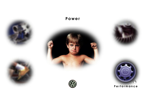 power_perf.jpg