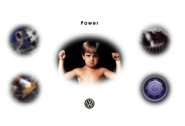 power_top.jpg