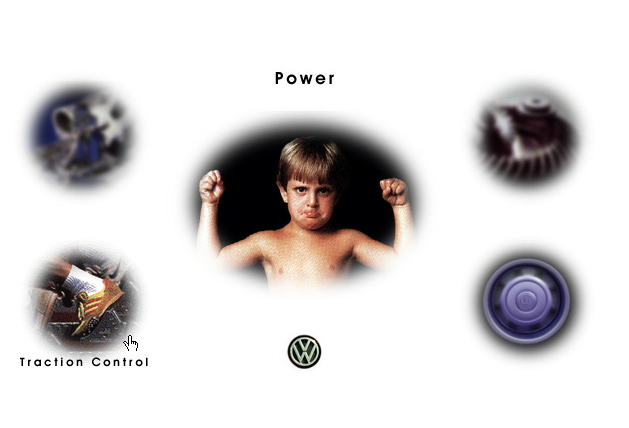 power_tract.jpg