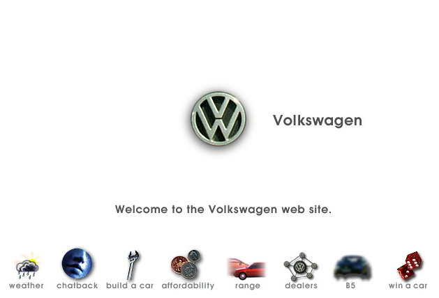 vw_home.jpg