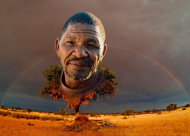 kalahari_process2.jpg