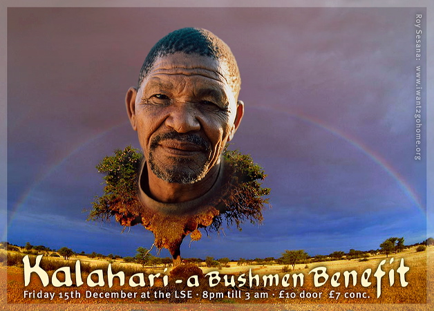 kalahari_process4.jpg