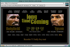 tyson1