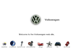 vw_home