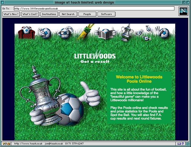 littlewoods_2b.jpg