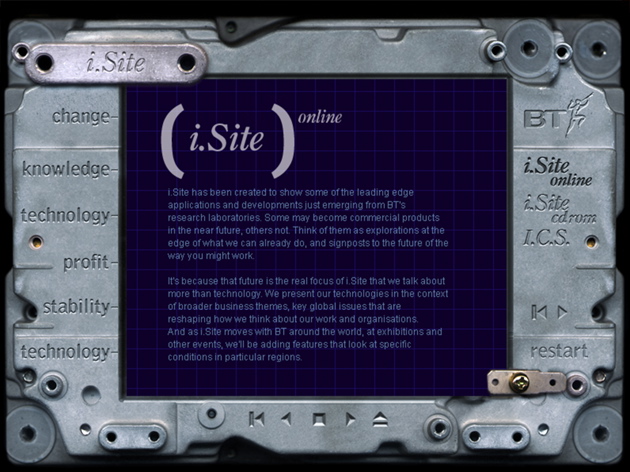 small_flat_for_type.jpg