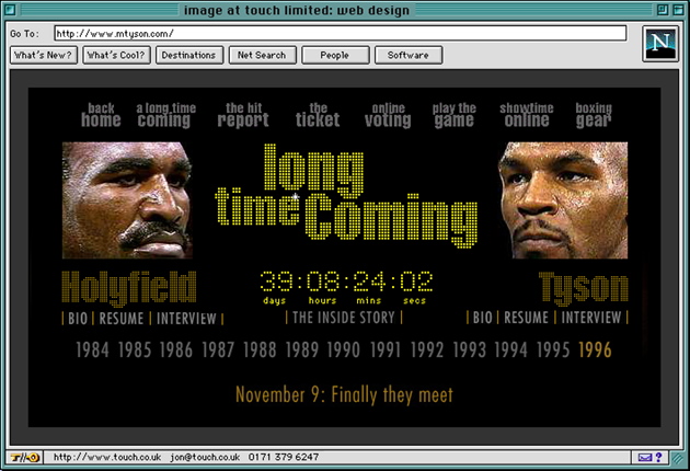 tyson1.jpg