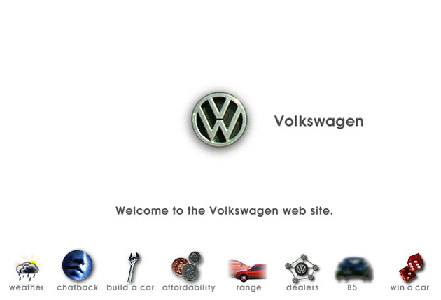 vw_home.jpg