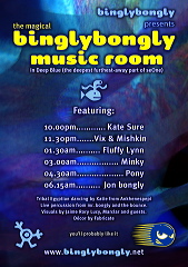 bb_music_info_poster2_a3