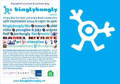 carnival_leaflet_bot_448fad