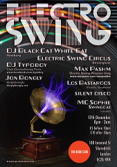 electro-swing_dec_2011_a3