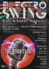 electro-swing_dec_a2_full4