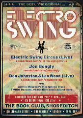 electro-swing_novem_163ffd3