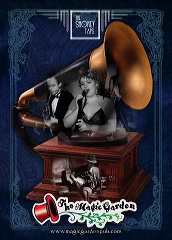 feb_flyer_side_2_rgb