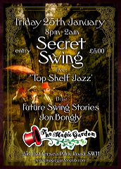 january-2013-flyer_side_2_r