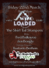 june_2013_flyer_side_1_rgb